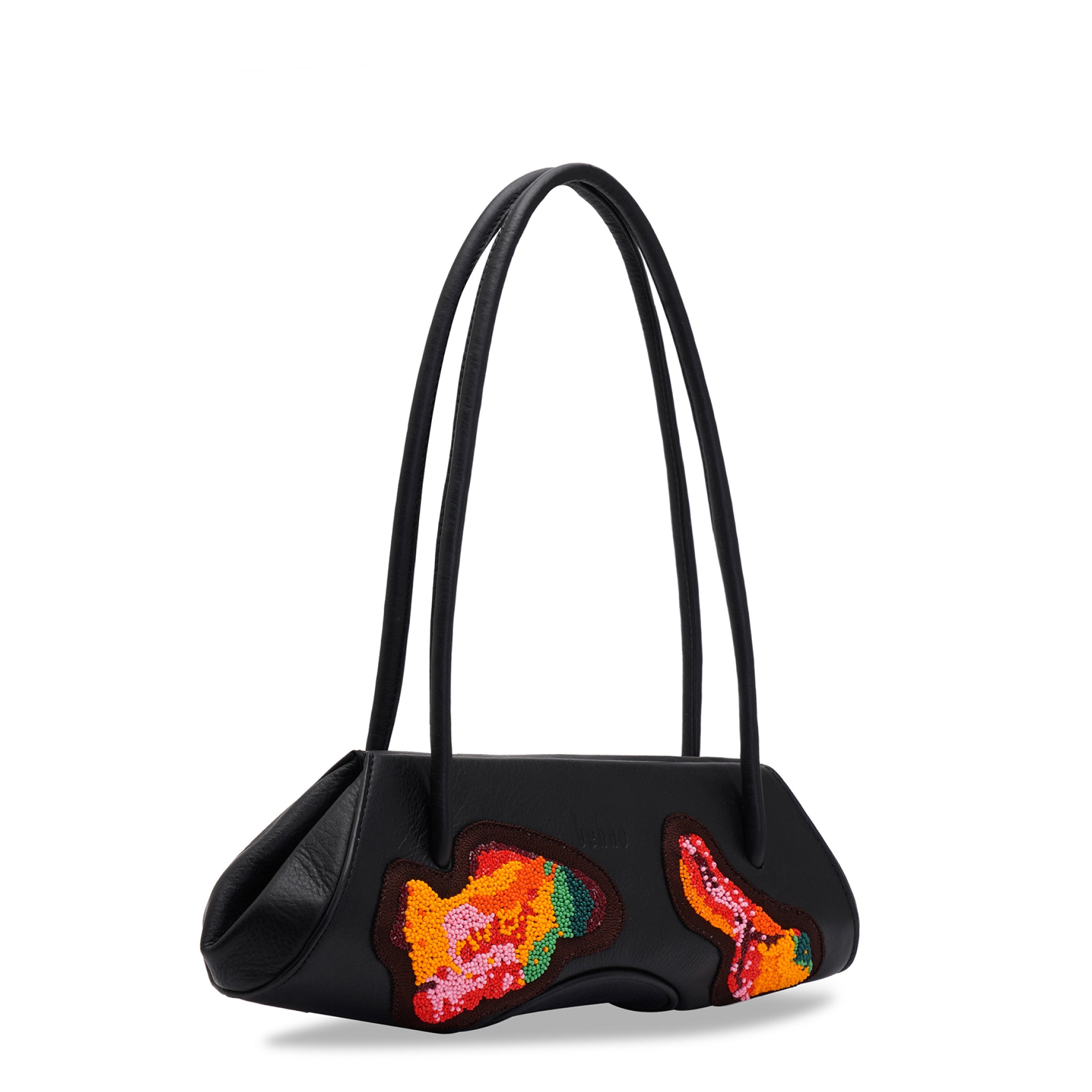 Baguette Bags | Explore Leather Handbags | behno