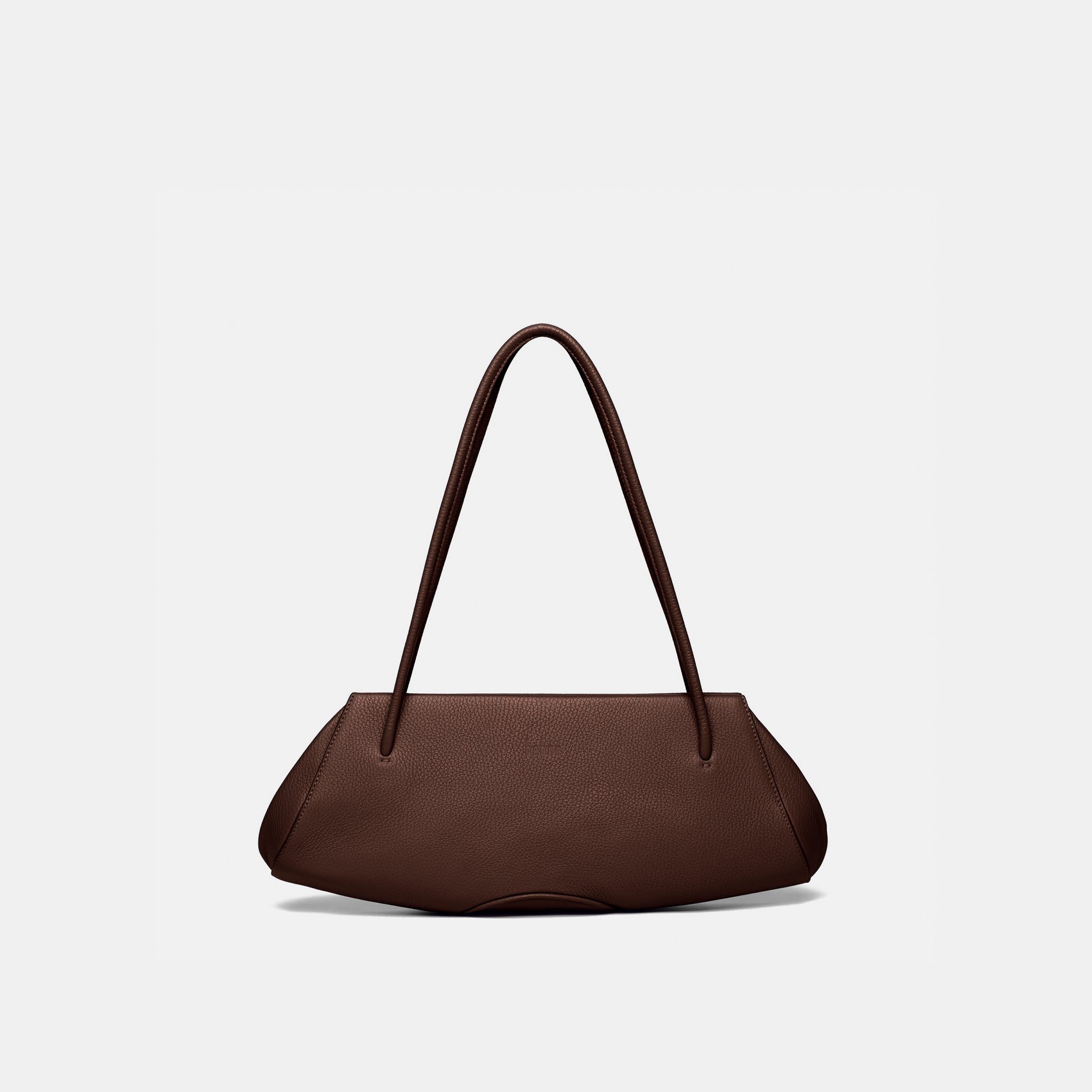 Baguette Bags | Explore Leather Handbags | behno