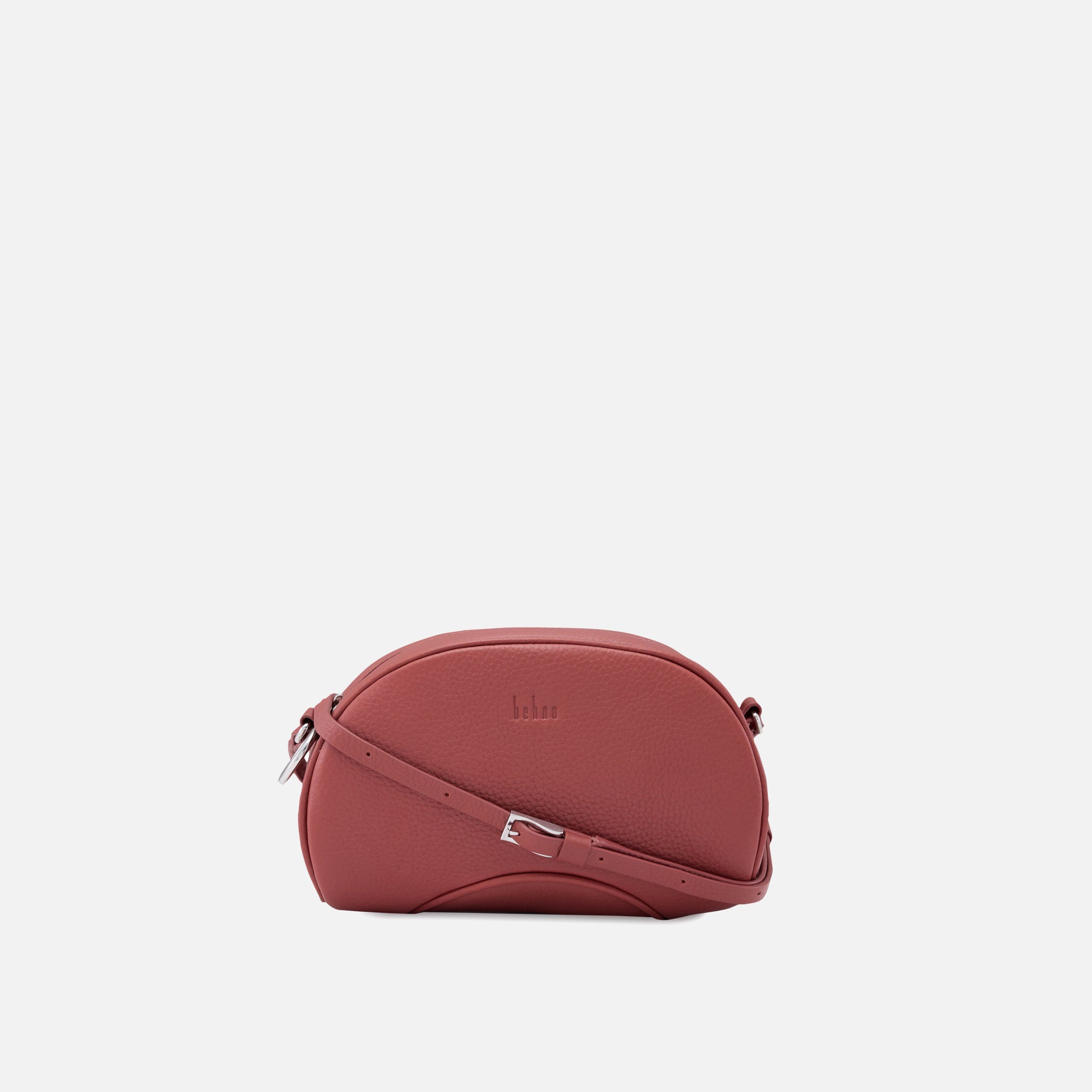 CROSSBODY BAGS