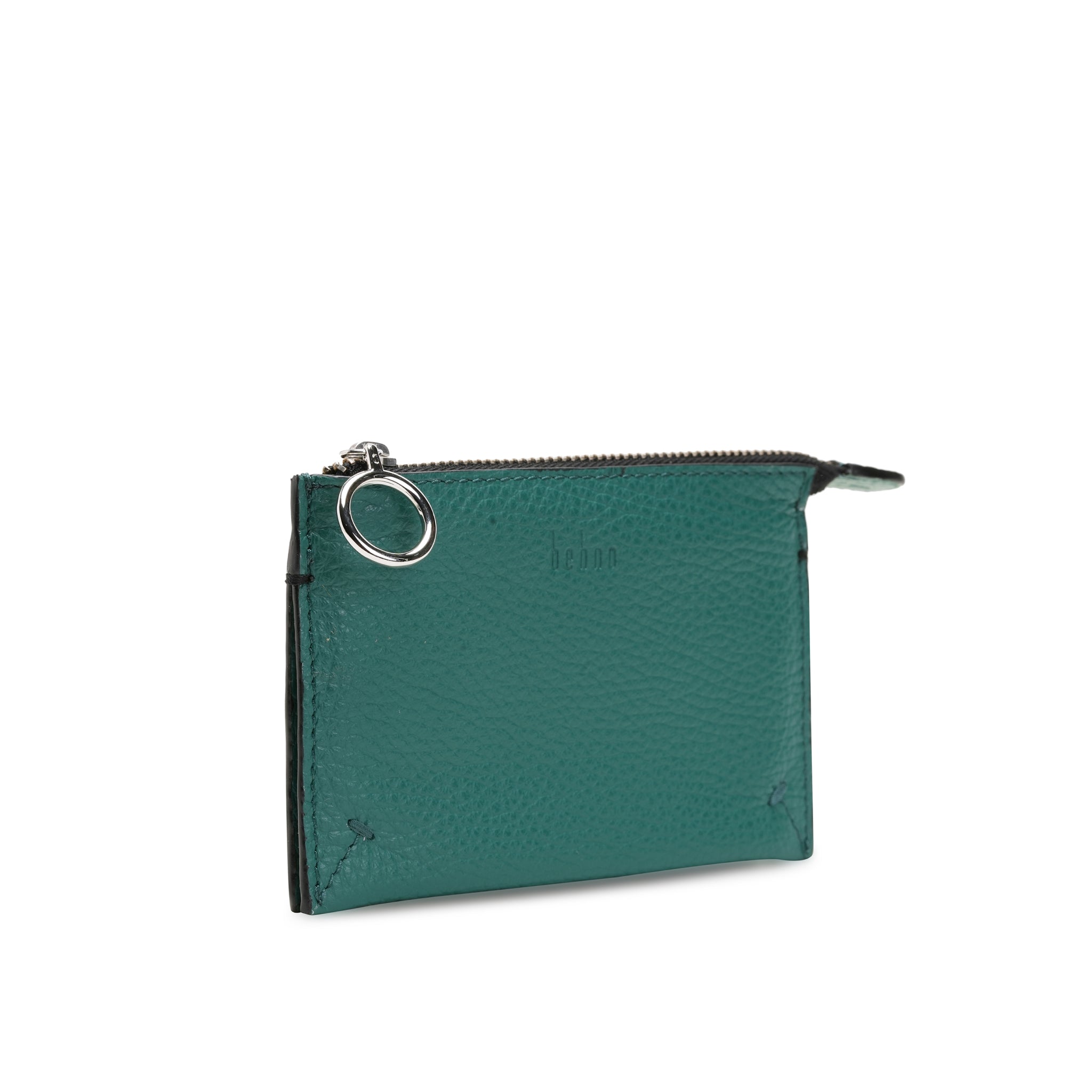 CLN - New addition to your wallet collection. Shop the