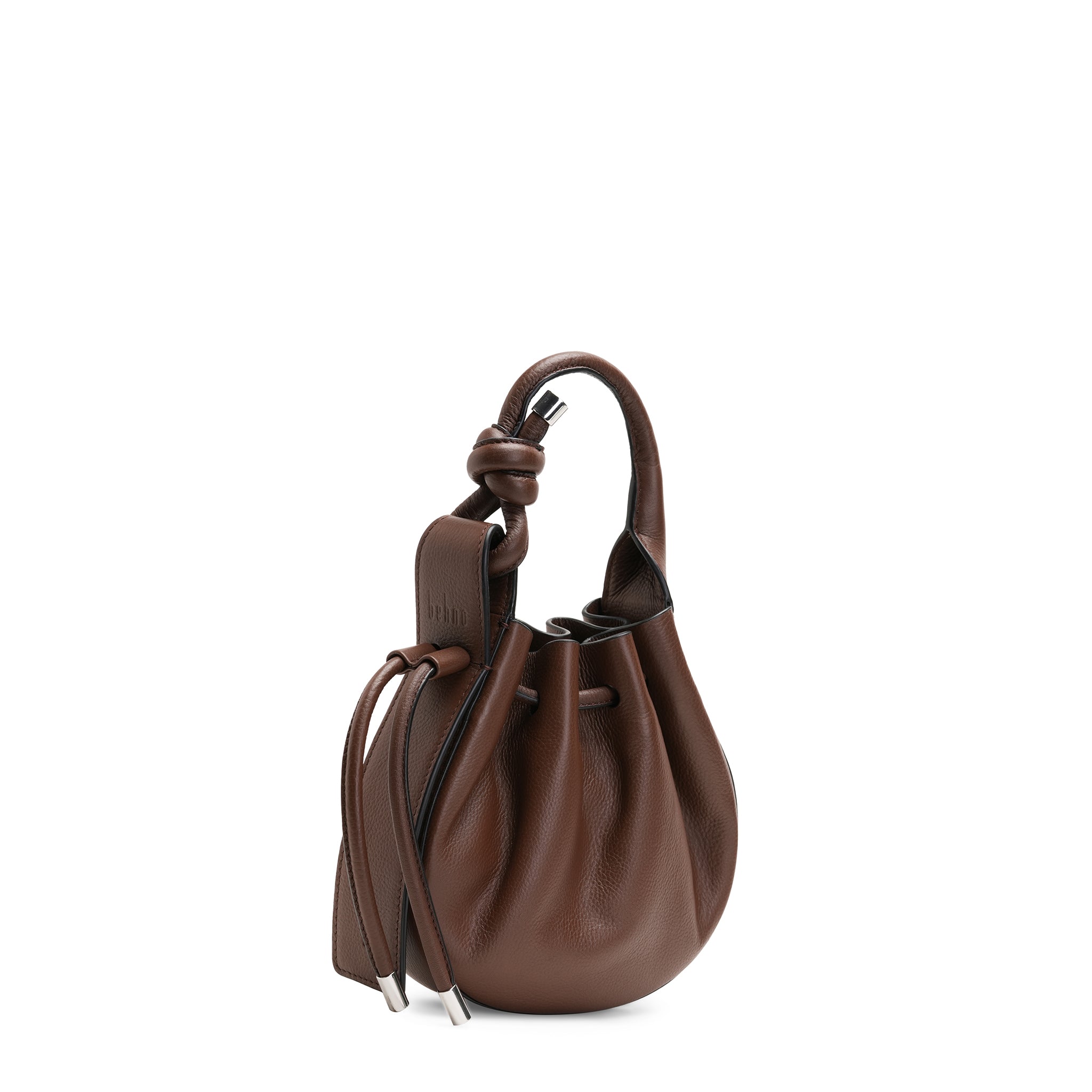 T)INA MINI CROSSBODY