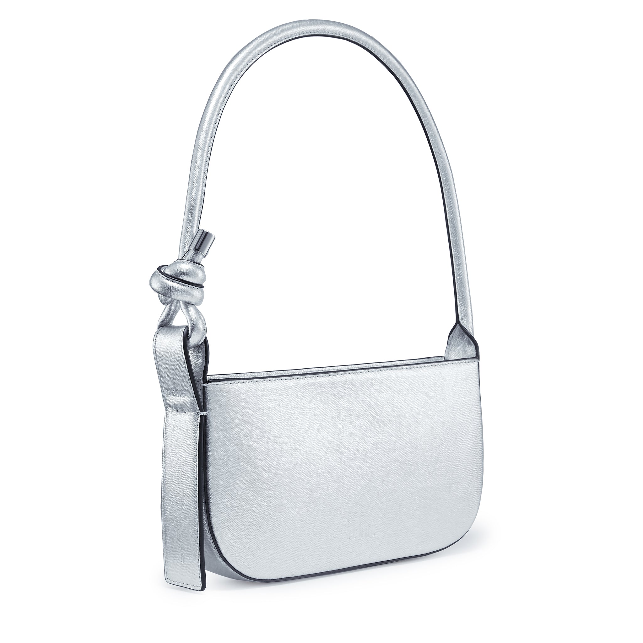 ■Hieta■ Becky Mini Silver bag Calvin Klein Women's Becky Mini Crossbody Bag – 2 in 1