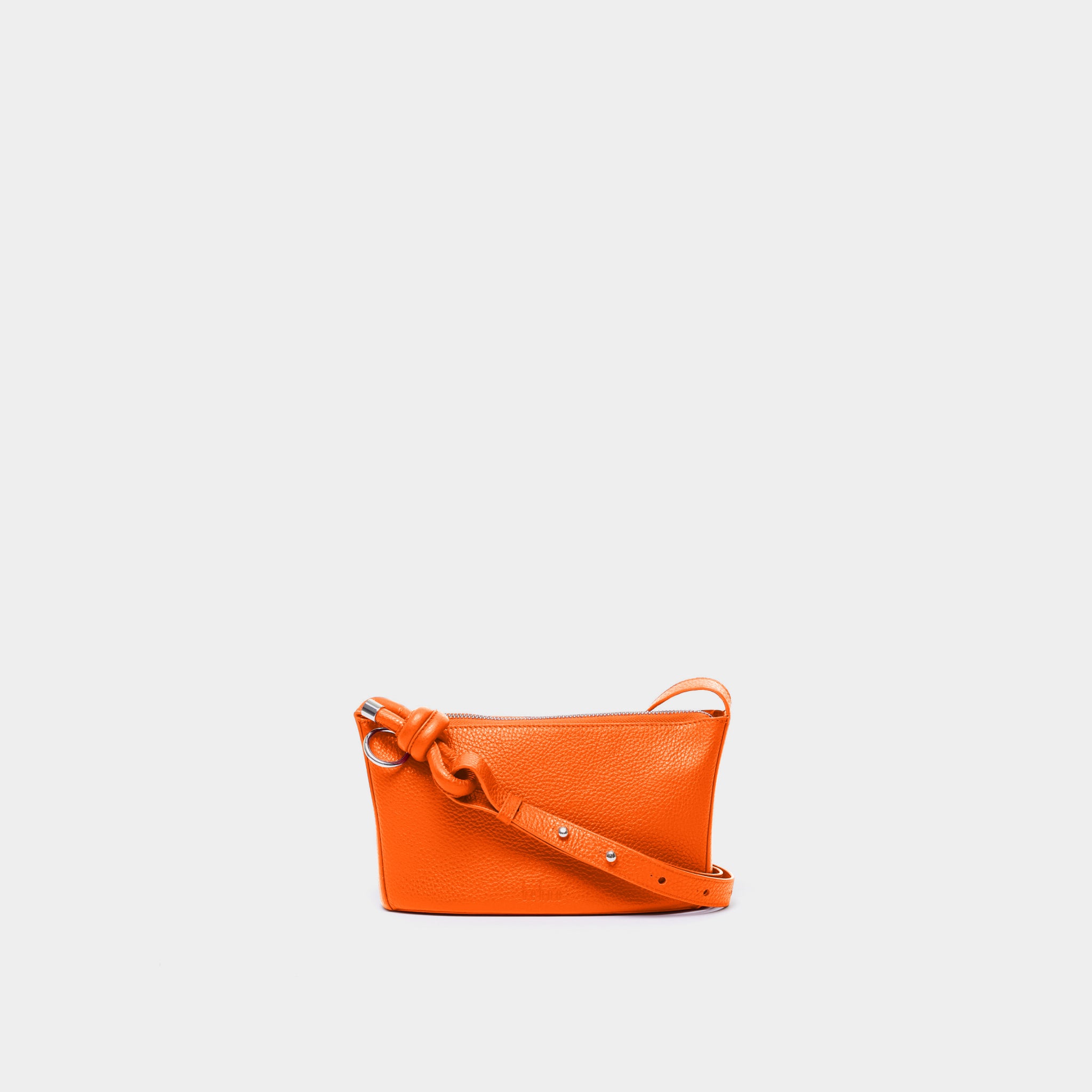 Saint Laurent Small Solferino Leather Shoulder Bag | Nordstrom | Bags, Ysl  purse, Ysl bag