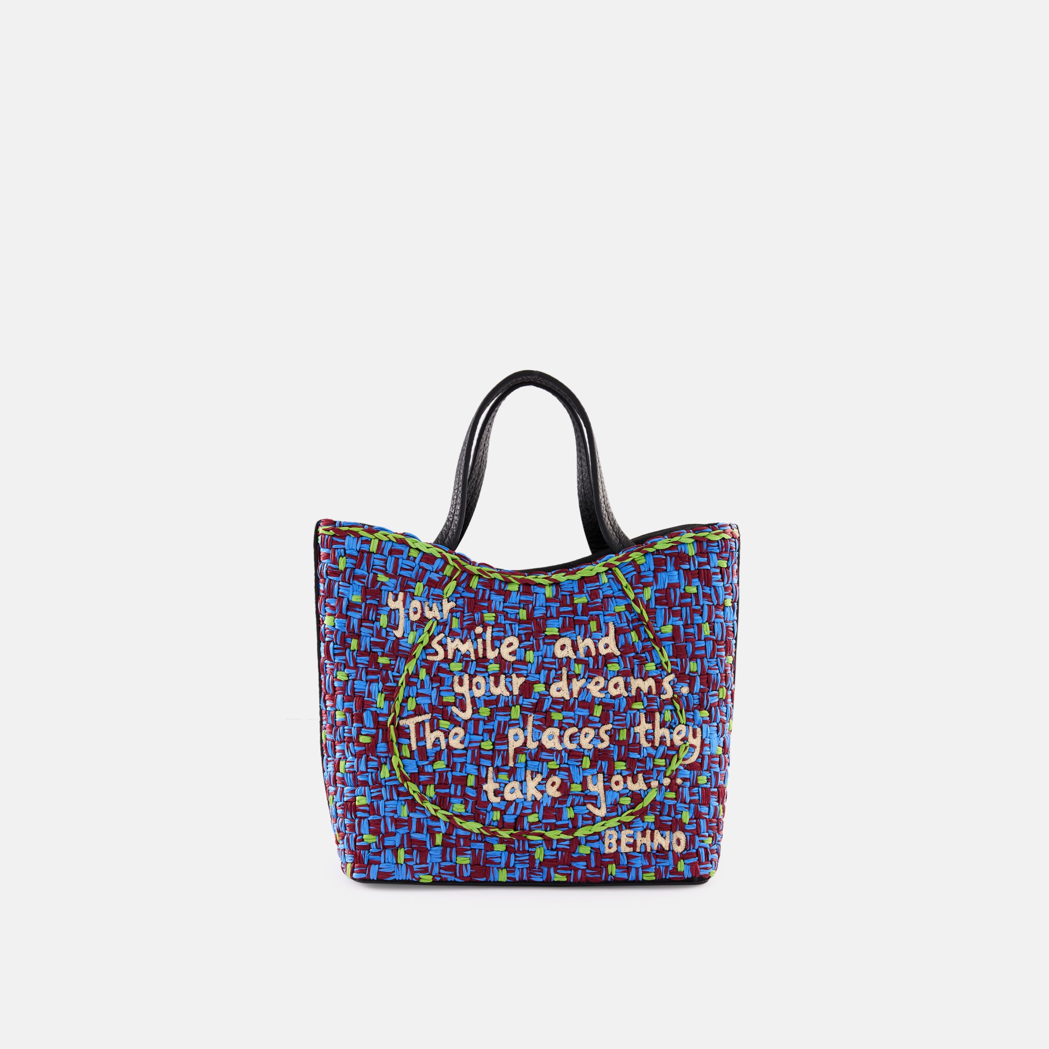 Crossbody Bags | Shop Leather Crossbody Bags for Women | behno