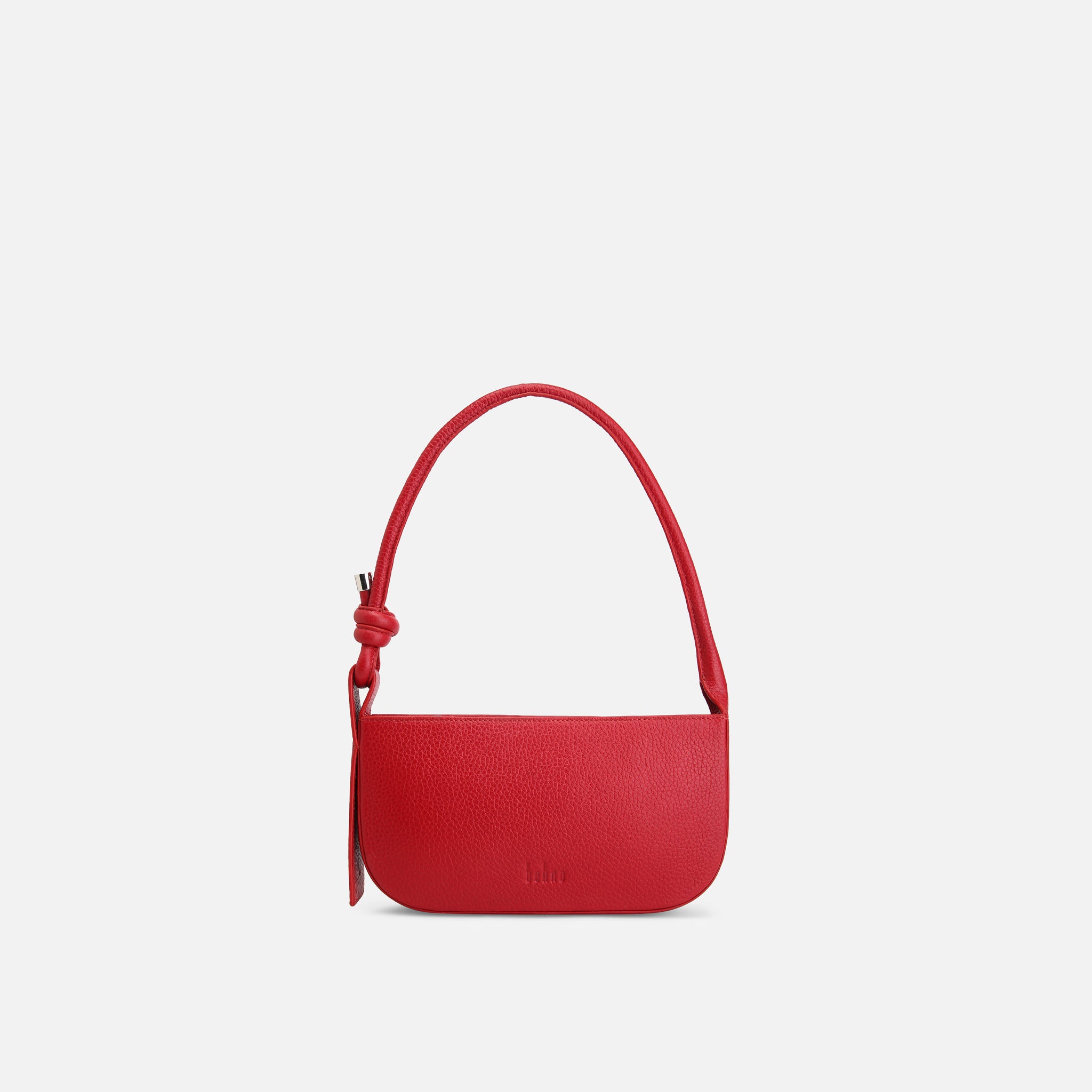 LOVEVOOK Handbags for Women Shoulder Bags Tote Satchel Hobo India | Ubuy