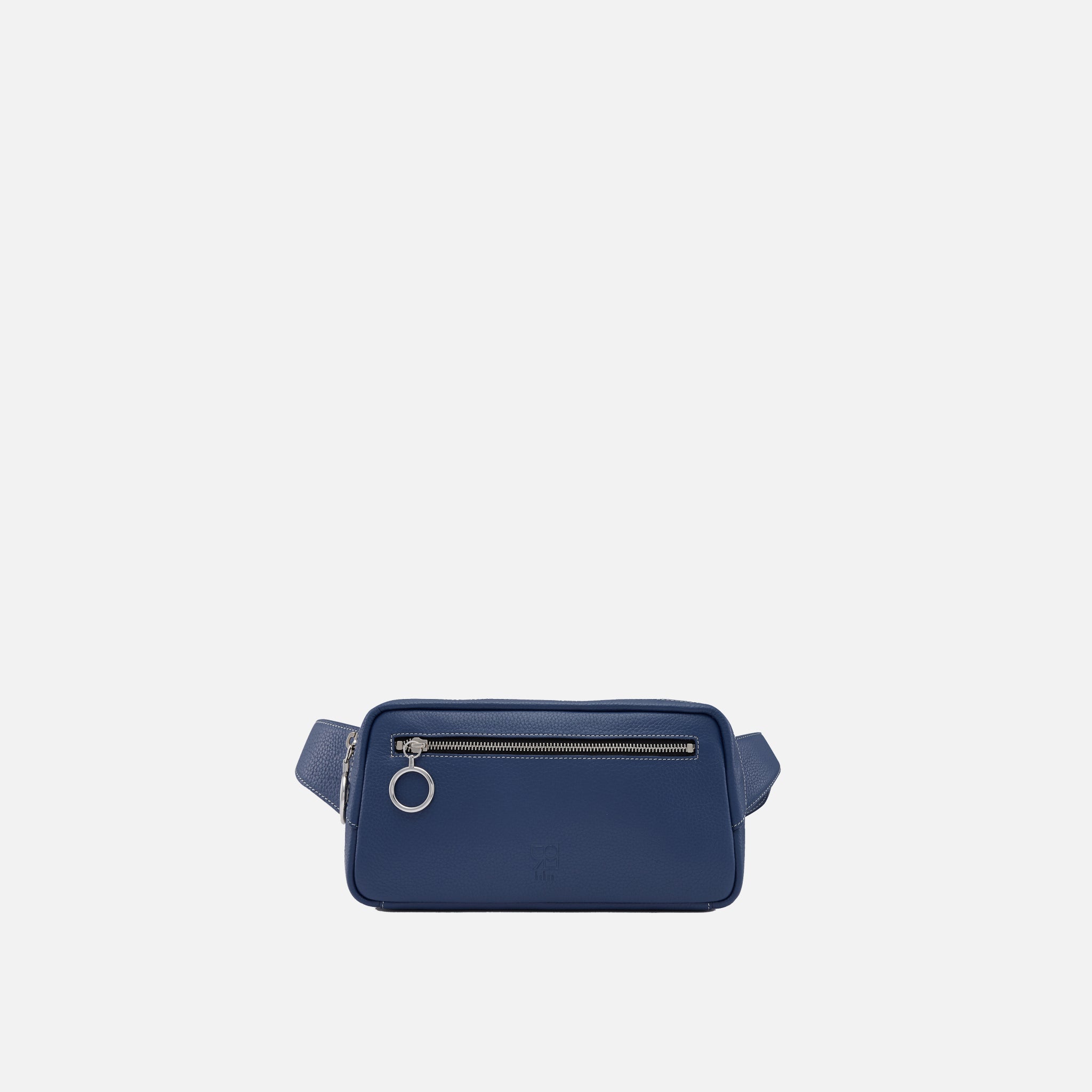 Crossbody Bags | Shop Leather Crossbody Bags for Women | behno