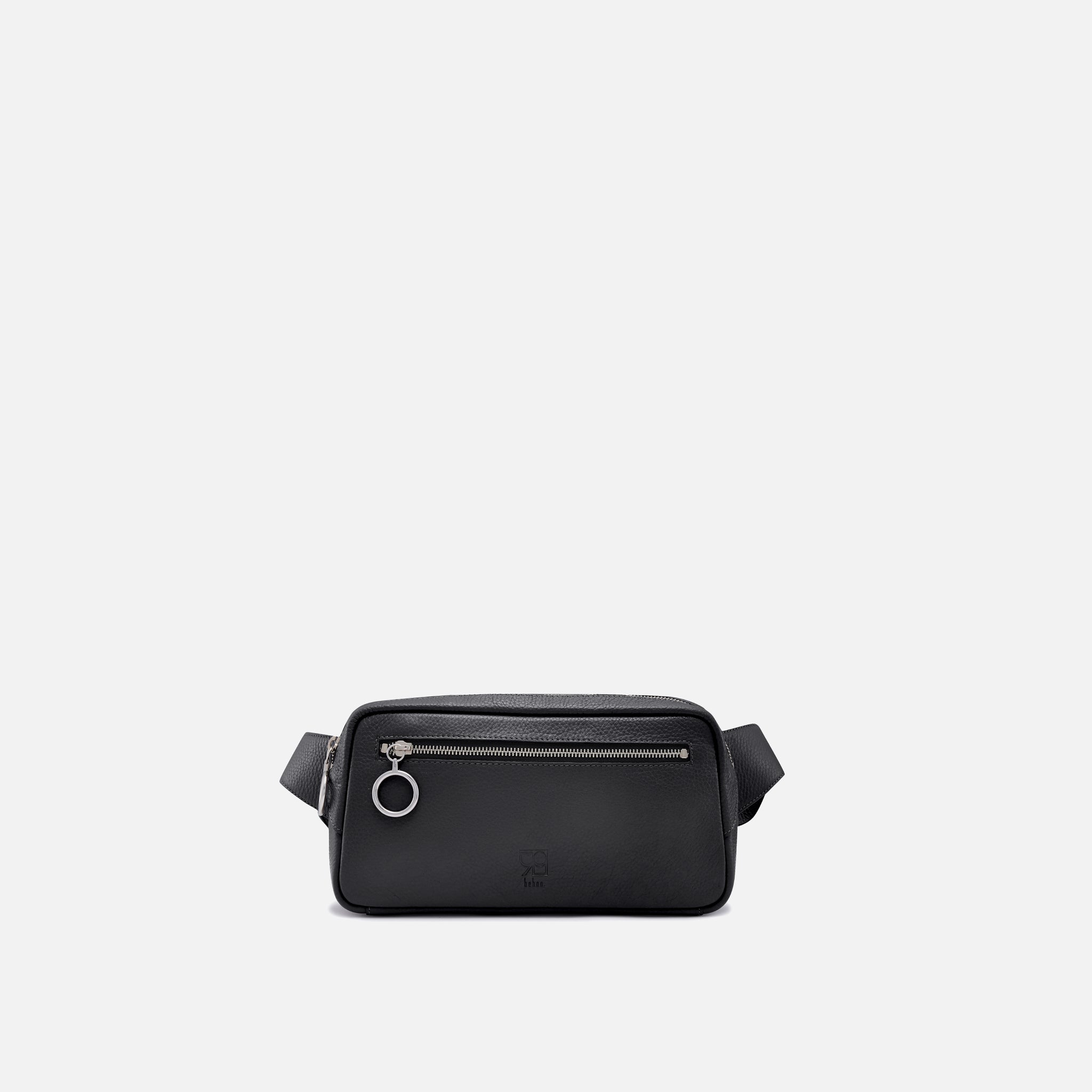 Crossbody Bags | Shop Leather Crossbody Bags for Women | behno