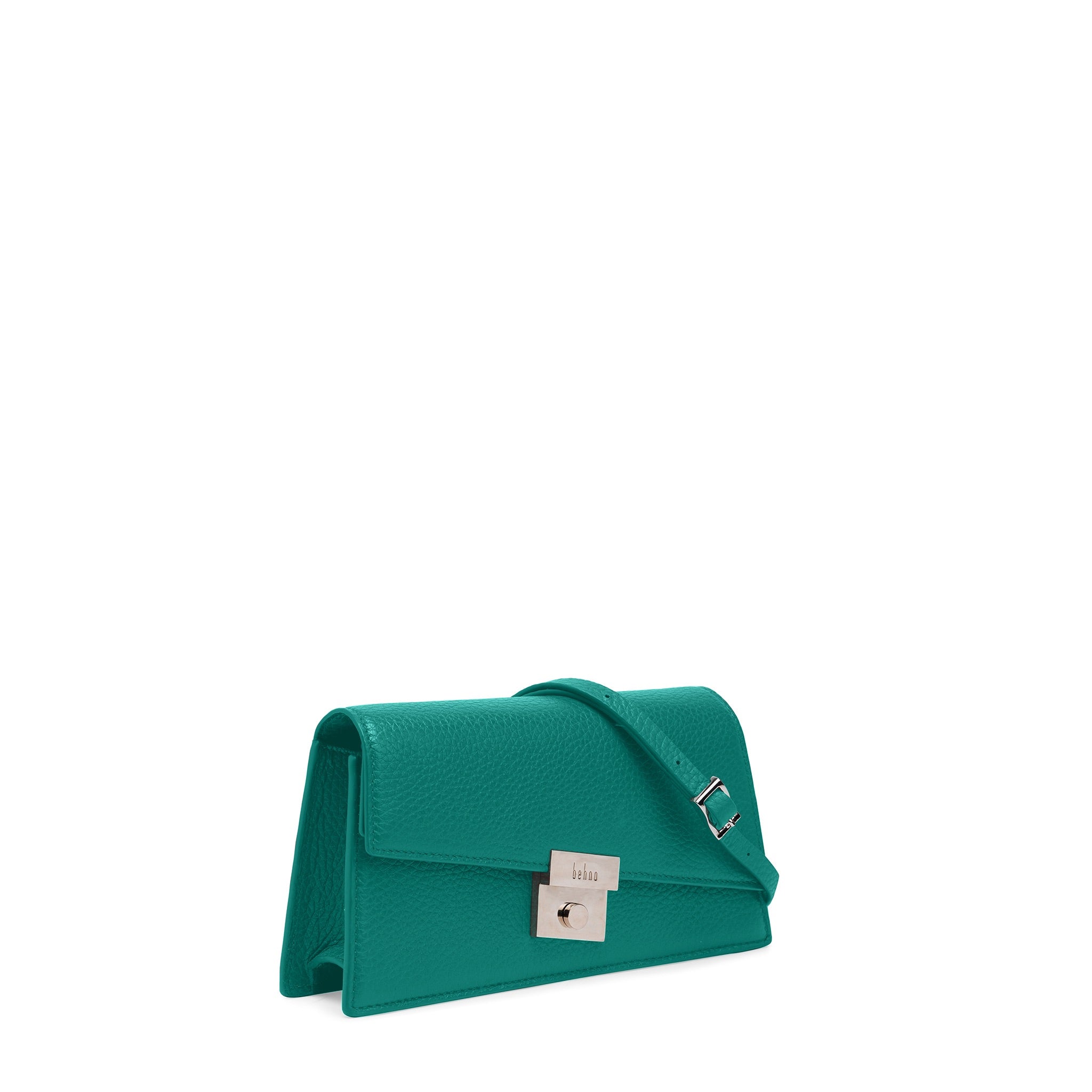 Hermes mini sling outlet bag