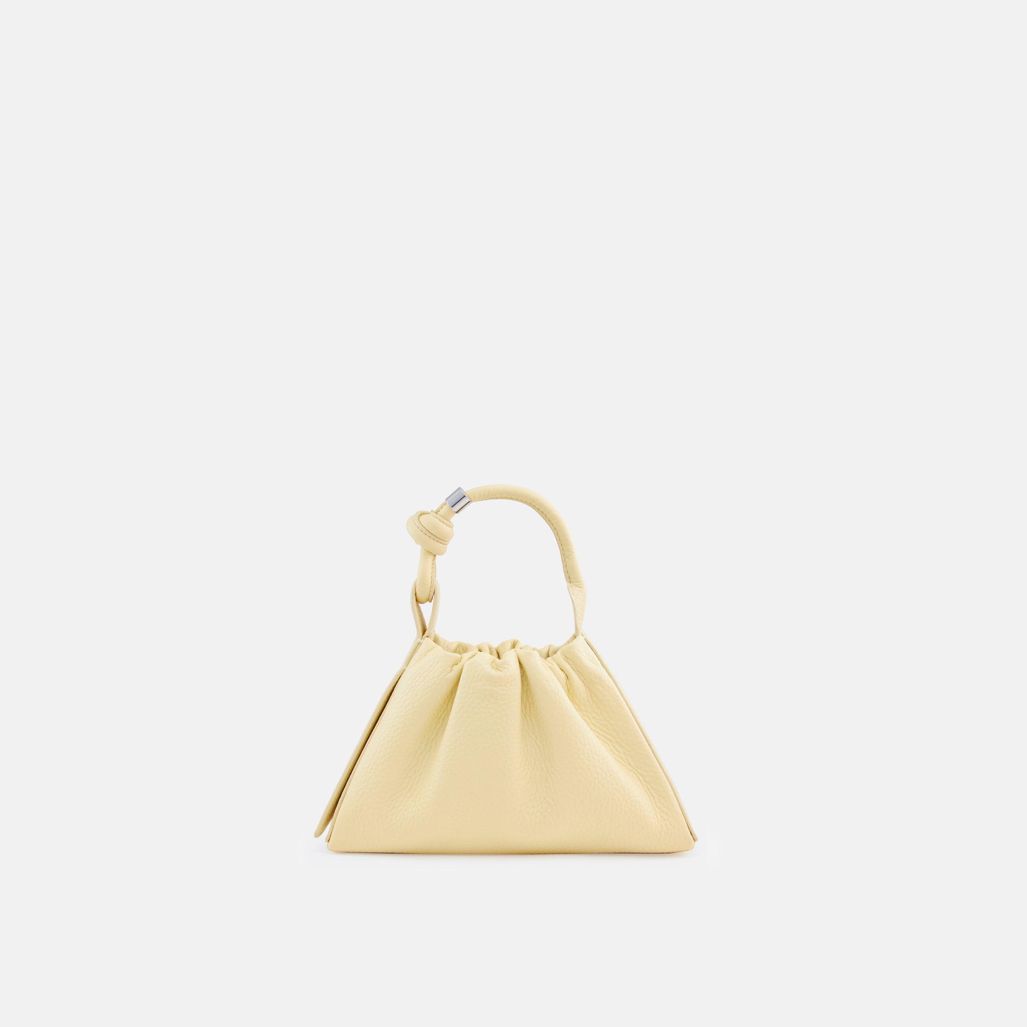 YELLOW YELLOW