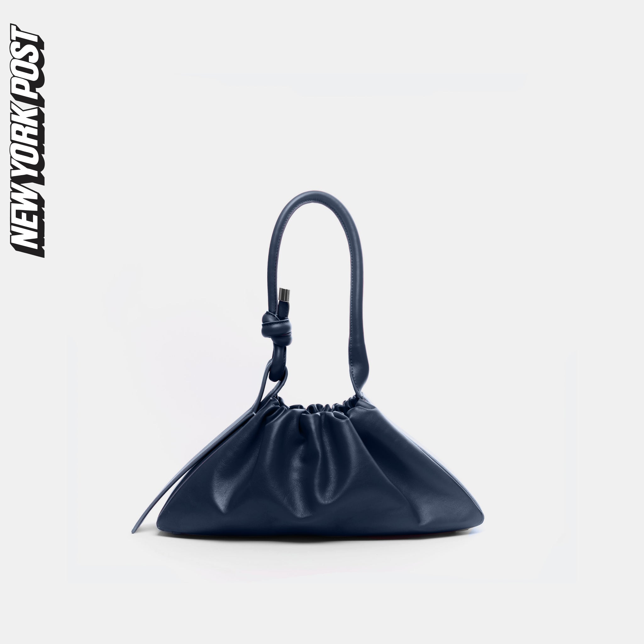 Baguette Bag Niemey | Shop Semiya | Latin American Brands | Shop Eileen  Garcia | Shop Semiya