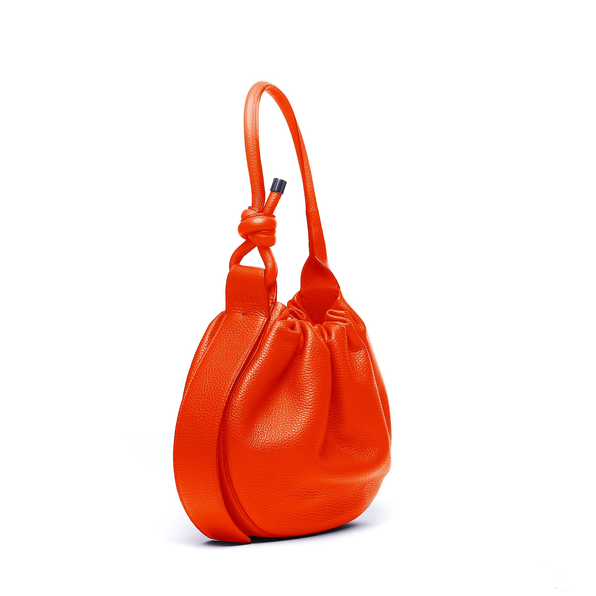Buy VAN HEUSEN Women Green Shoulder Bag Mint Online @ Best Price in India |  Flipkart.com