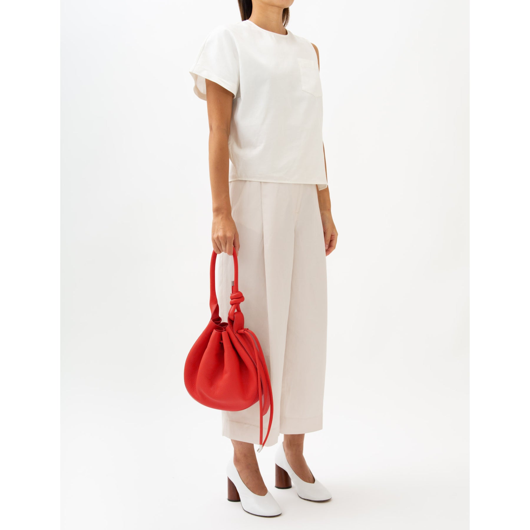 Behno, MARY Handbag. 2021 | Bags, Bags designer, Women's crossbody purse