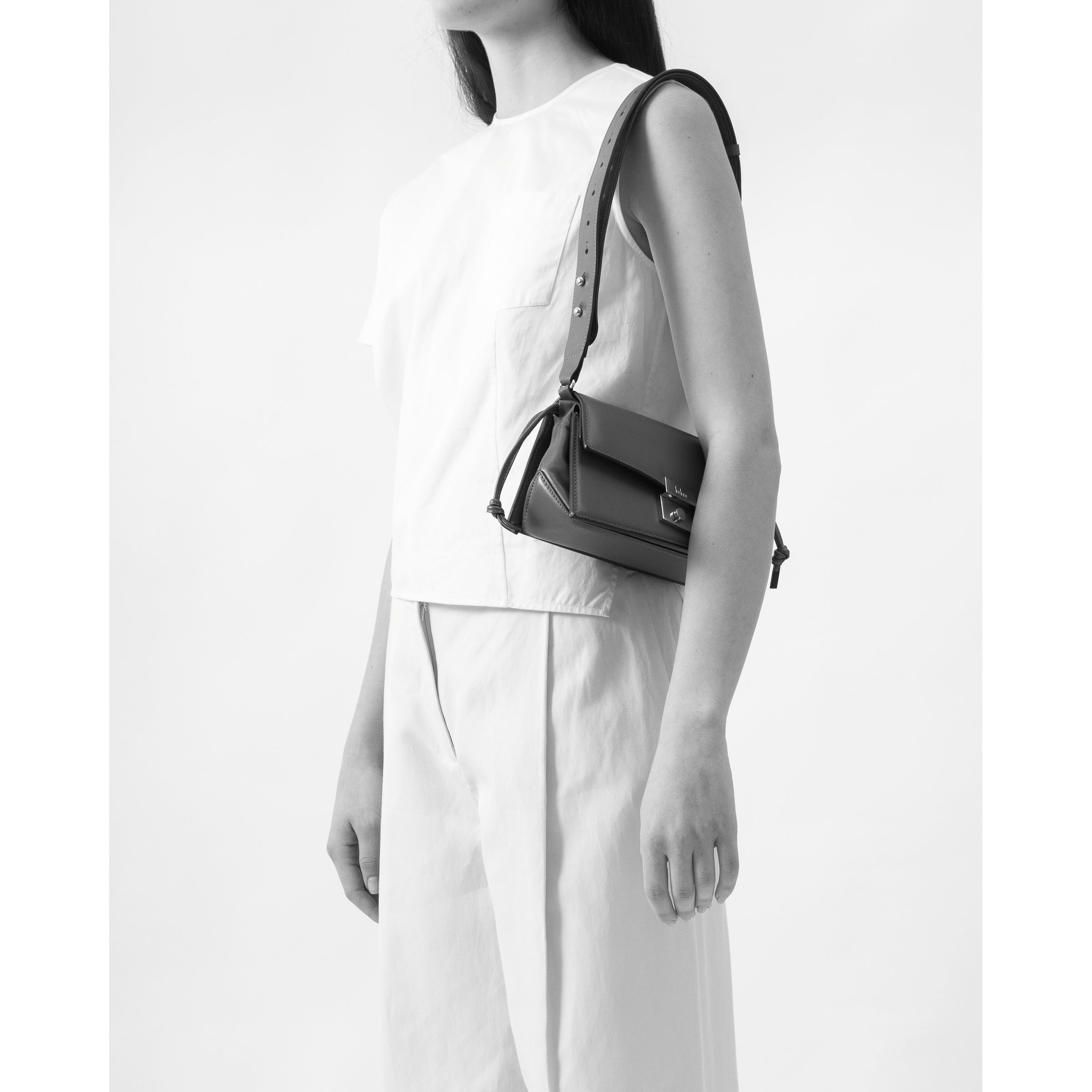 Mango crossbody online bag